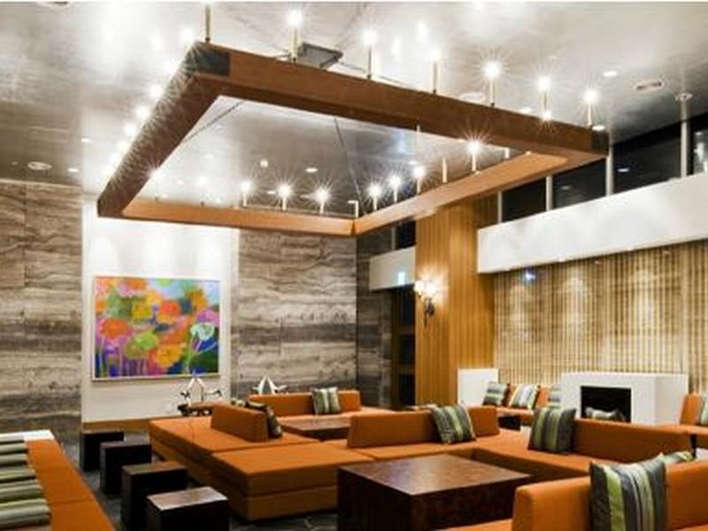 Konjiam Resort Gwangju Metropolitan City Eksteriør billede
